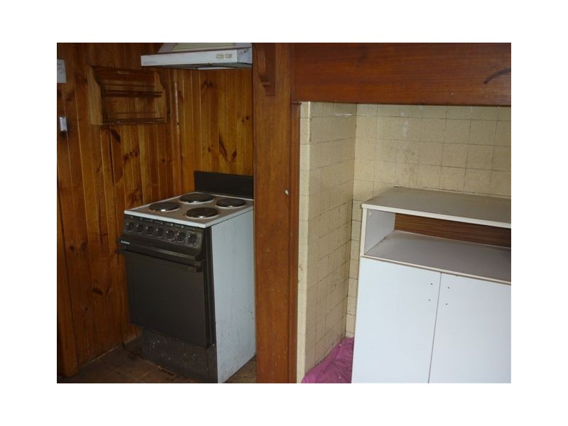 73 Lower Roy Street, Jeparit VIC 3423