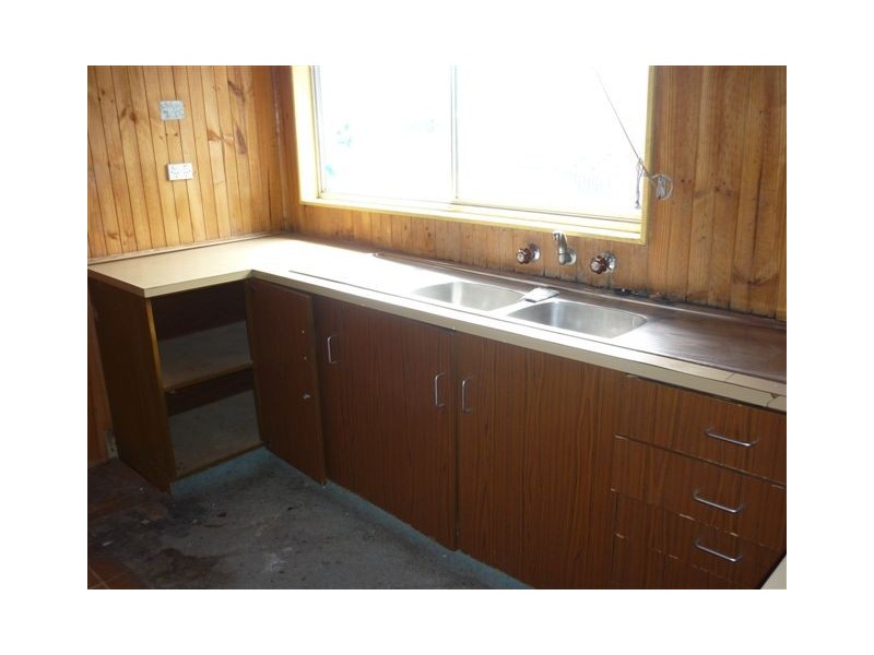 73 Lower Roy Street, Jeparit VIC 3423