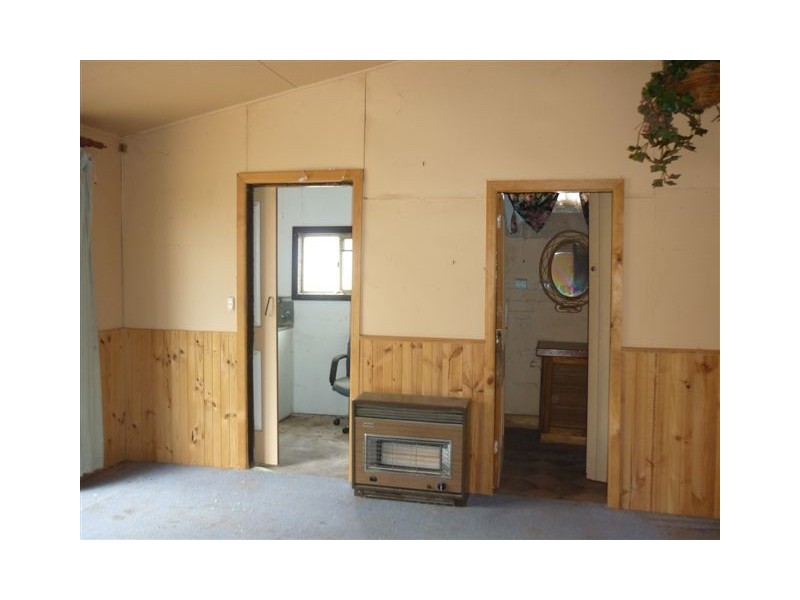 73 Lower Roy Street, Jeparit VIC 3423