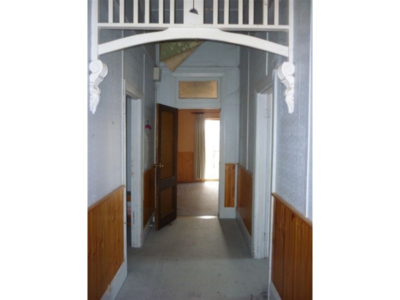 73 Lower Roy Street, Jeparit VIC 3423