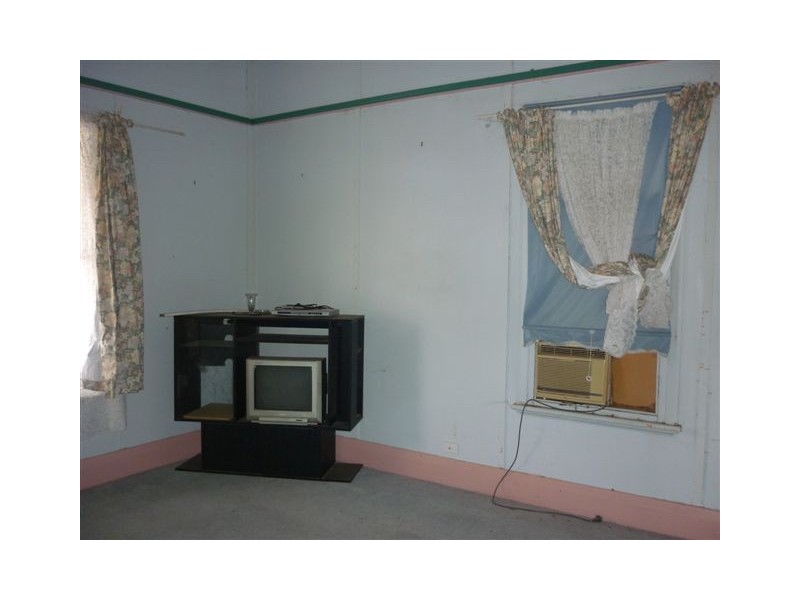 73 Lower Roy Street, Jeparit VIC 3423