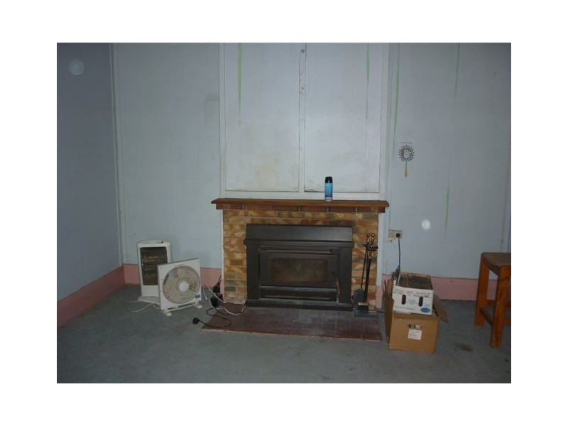 73 Lower Roy Street, Jeparit VIC 3423