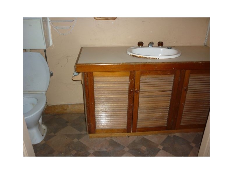 73 Lower Roy Street, Jeparit VIC 3423