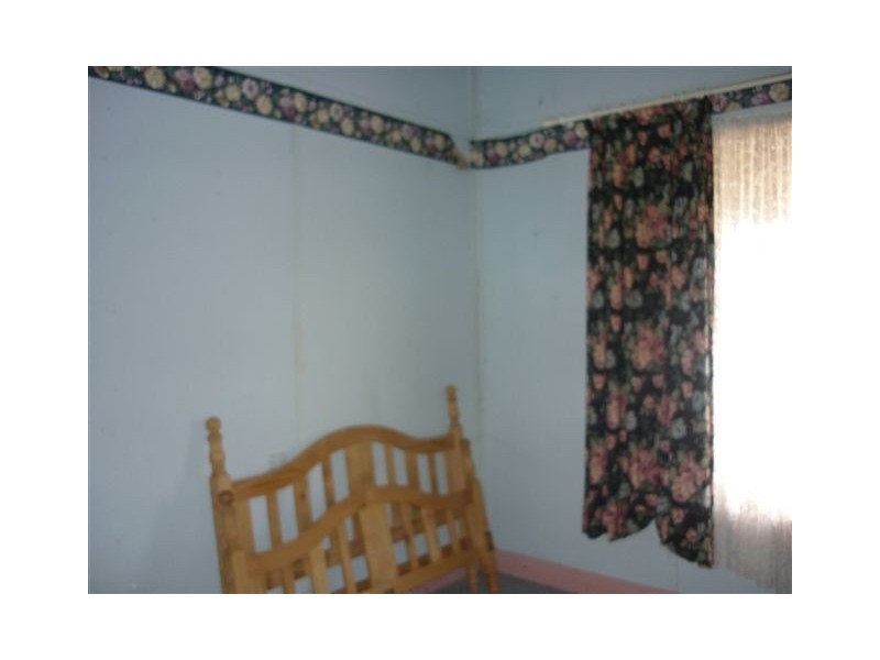 73 Lower Roy Street, Jeparit VIC 3423