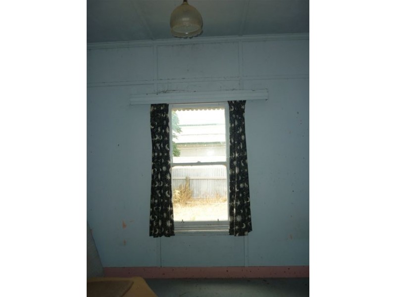 73 Lower Roy Street, Jeparit VIC 3423