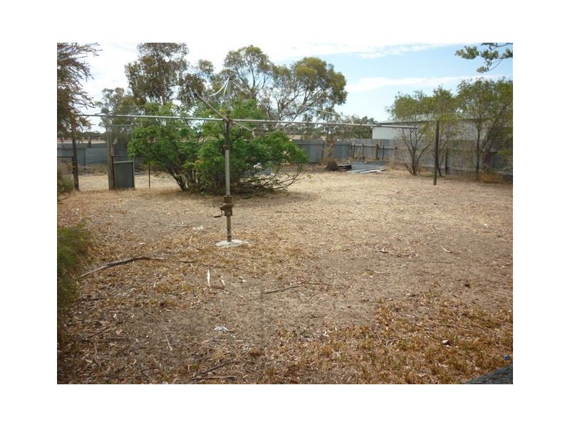 73 Lower Roy Street, Jeparit VIC 3423