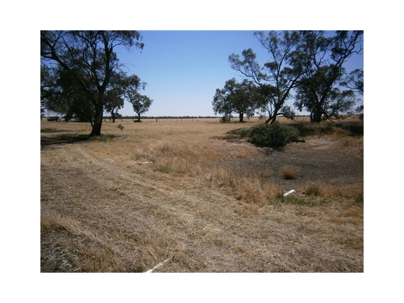 74 Krause Lane, Minyip VIC 3392