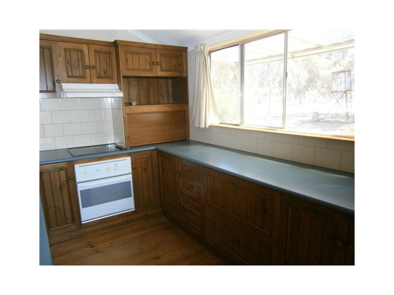 74 Krause Lane, Minyip VIC 3392