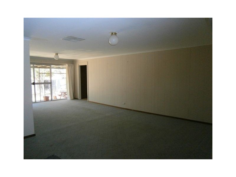 74 Krause Lane, Minyip VIC 3392