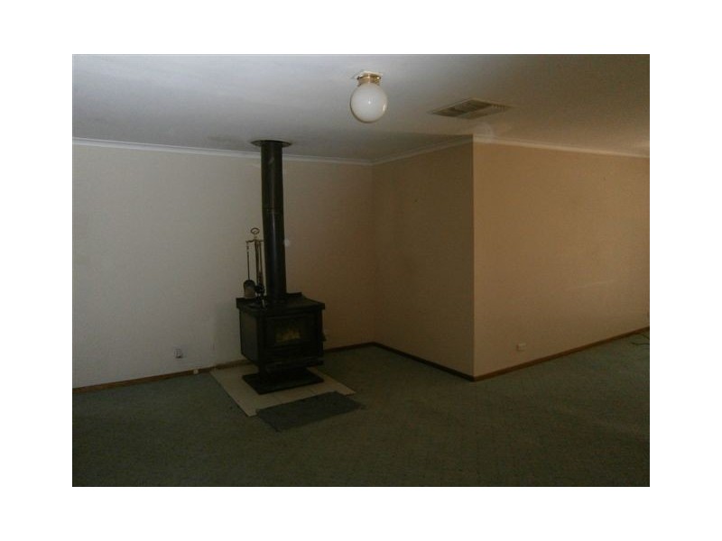 74 Krause Lane, Minyip VIC 3392