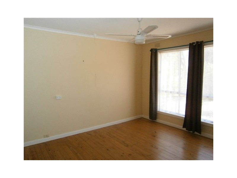 74 Krause Lane, Minyip VIC 3392