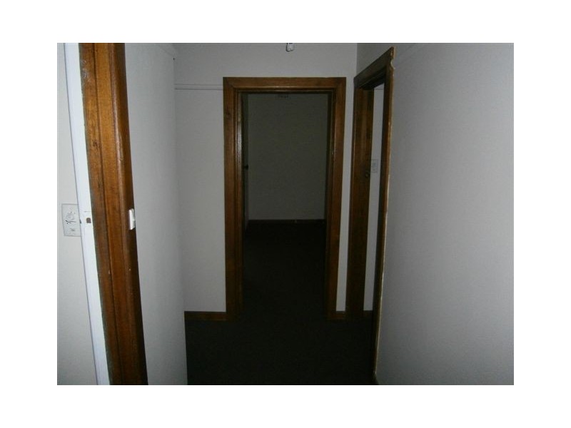 49A Molyneaux Street, Warracknabeal VIC 3393