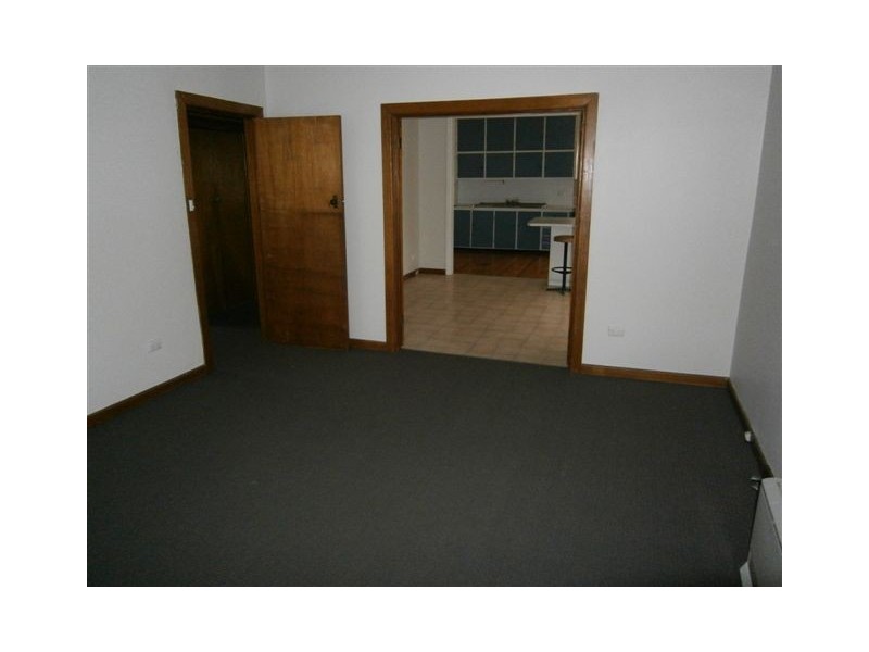 49A Molyneaux Street, Warracknabeal VIC 3393