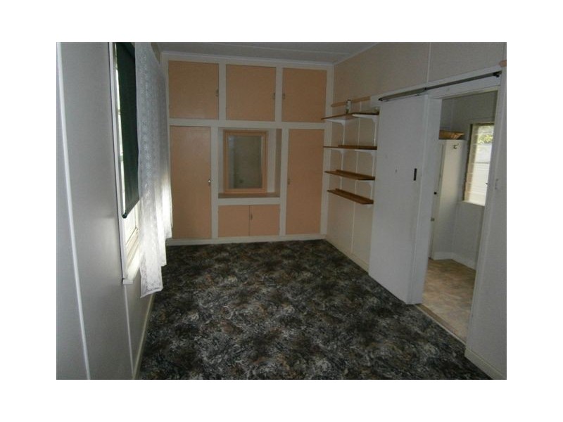 49A Molyneaux Street, Warracknabeal VIC 3393