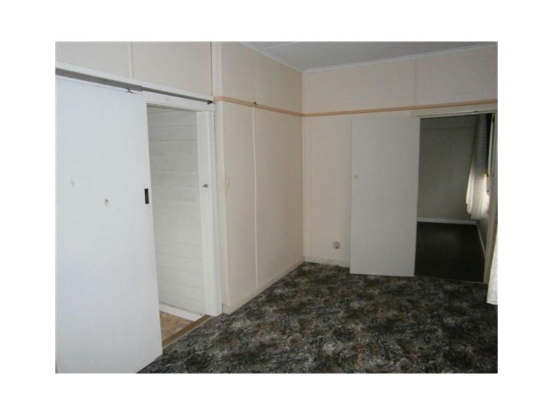 49A Molyneaux Street, Warracknabeal VIC 3393