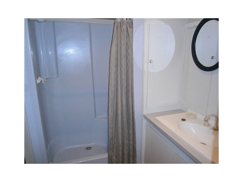 49A Molyneaux Street, Warracknabeal VIC 3393