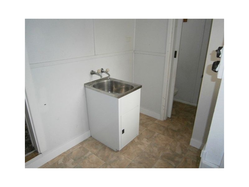 49A Molyneaux Street, Warracknabeal VIC 3393