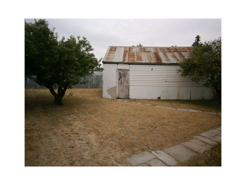 49A Molyneaux Street, Warracknabeal VIC 3393