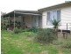 74 Krause Lane, Minyip VIC 3392