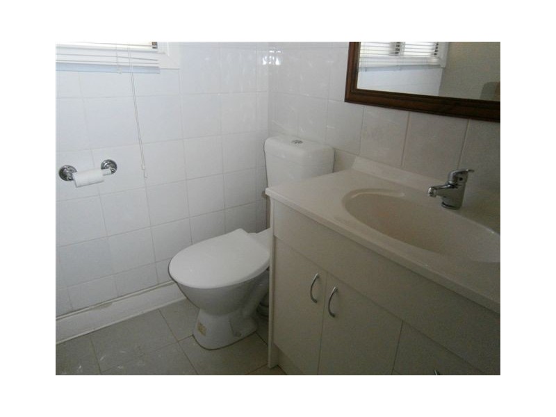 74 Krause Lane, Minyip VIC 3392