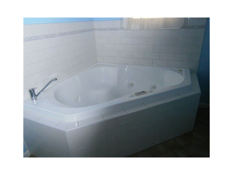 74 Krause Lane, Minyip VIC 3392