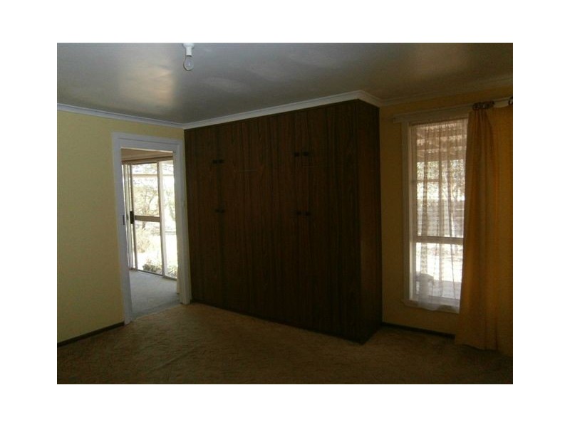 74 Krause Lane, Minyip VIC 3392