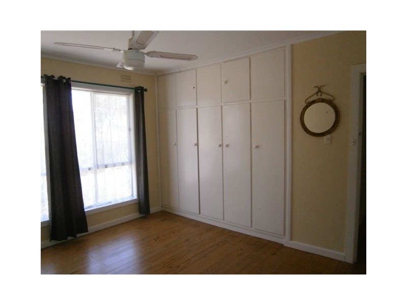 74 Krause Lane, Minyip VIC 3392