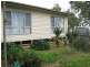 74 Krause Lane, Minyip VIC 3392