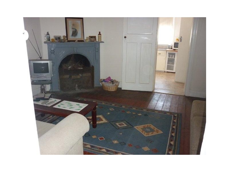 31-33 Federal Street, Rainbow VIC 3424