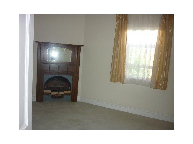 31-33 Federal Street, Rainbow VIC 3424