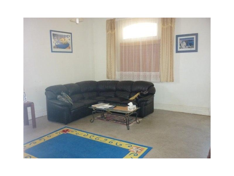 31-33 Federal Street, Rainbow VIC 3424