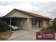 3/4 Livingstone Street, Warracknabeal VIC 3393