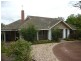 38 Horsham Road, Dimboola VIC 3414