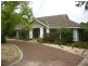 38 Horsham Road, Dimboola VIC 3414