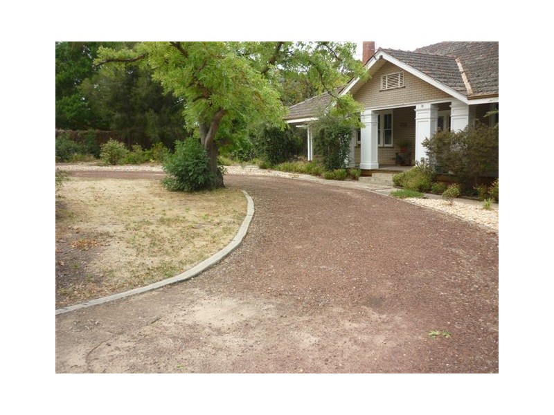 38 Horsham Road, Dimboola VIC 3414