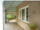 38 Horsham Road, Dimboola VIC 3414