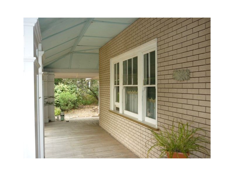 38 Horsham Road, Dimboola VIC 3414