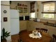 38 Horsham Road, Dimboola VIC 3414