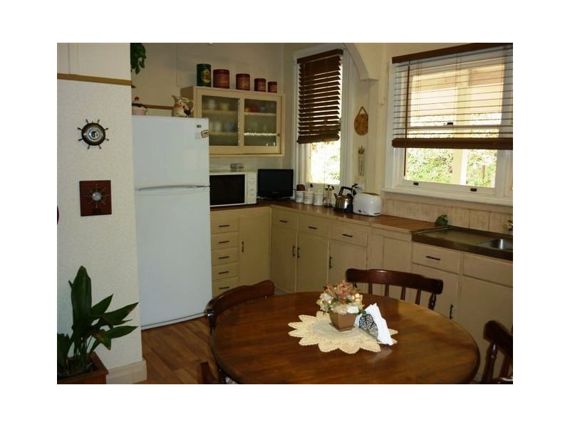 38 Horsham Road, Dimboola VIC 3414