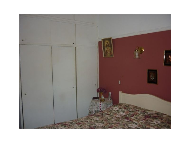 38 Horsham Road, Dimboola VIC 3414