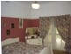 38 Horsham Road, Dimboola VIC 3414