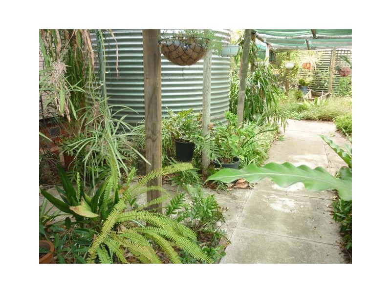 38 Horsham Road, Dimboola VIC 3414