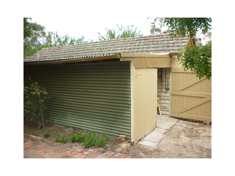 38 Horsham Road, Dimboola VIC 3414