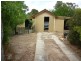 38 Horsham Road, Dimboola VIC 3414