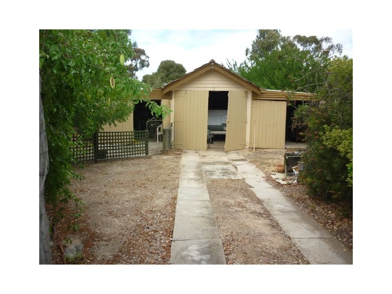 38 Horsham Road, Dimboola VIC 3414