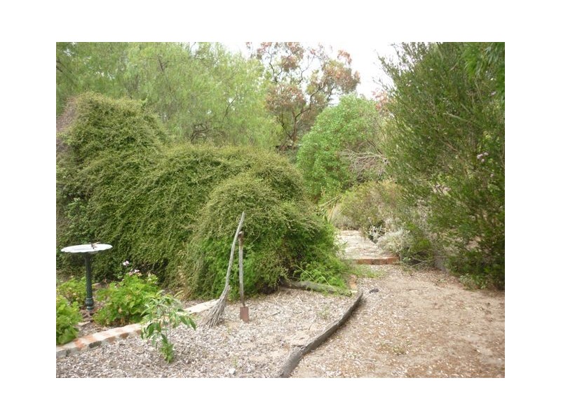 38 Horsham Road, Dimboola VIC 3414