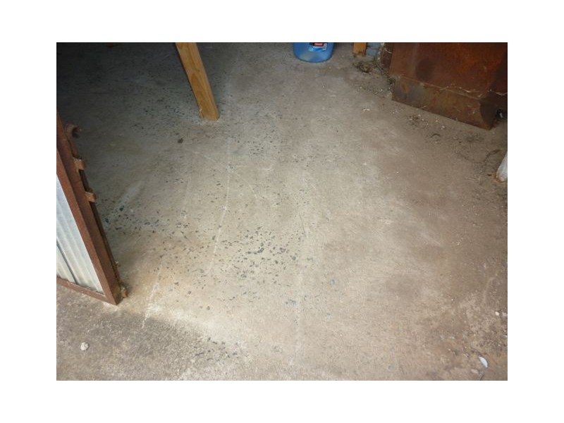 2A Rintoule Street, Nhill VIC 3418