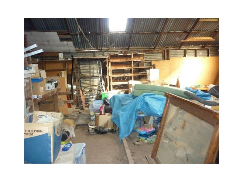 2A Rintoule Street, Nhill VIC 3418