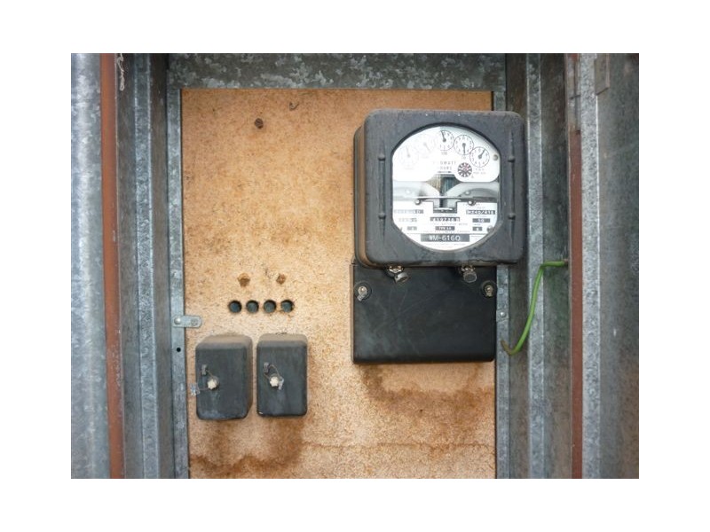 2A Rintoule Street, Nhill VIC 3418