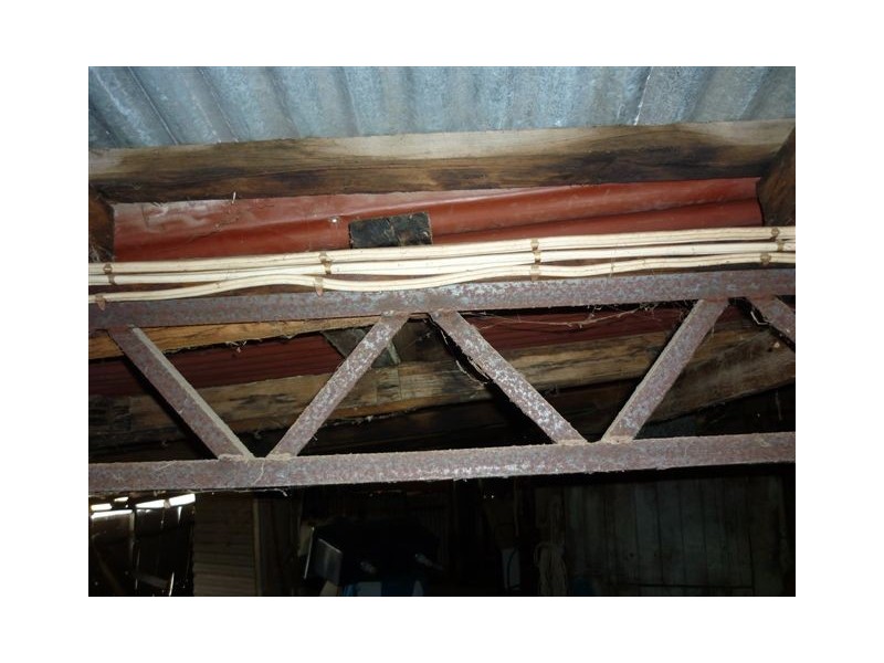 2A Rintoule Street, Nhill VIC 3418